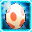 Digimon Masters – Chip and Egg Bird_egg