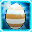 Digimon Masters – Chip and Egg Bug_egg