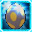 Digimon Masters – Chip and Egg Dark_egg